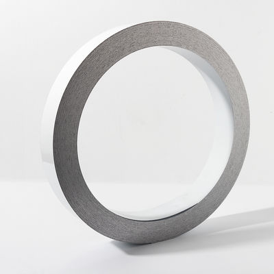 Anodizzato di alluminio per le lettere di segnale di alluminio industriale