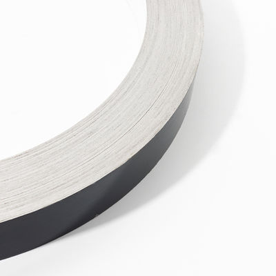 0.8mm spessore di alluminio canale lettera bobina di alluminio segno lettere bobina