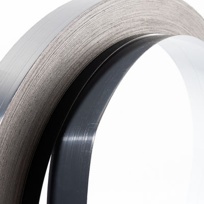 0.8mm spessore di alluminio canale lettera bobina di alluminio segno lettere bobina