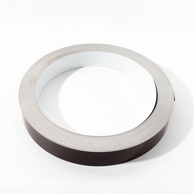 50M bobina di lettere di canale in alluminio rettangolare bobina di lettere di canale in alluminio