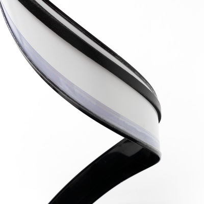 Verde 0,5 mm 0,6 mm Channelume Alumini Channel Letter Trim