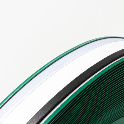 LED Channelume Aluminio pubblicitario Stripe di alluminio bobina di canale bobine di lettera