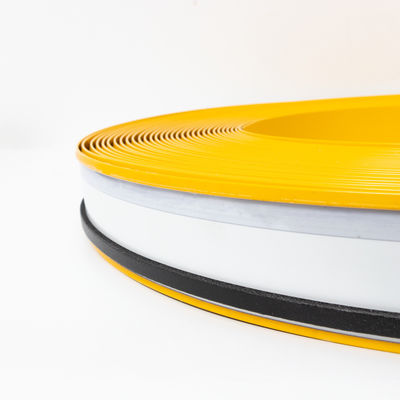 LED 3D Channelume bobine di alluminio Strip di profilo per la lettera di canale Light Box LED Rulli bordo