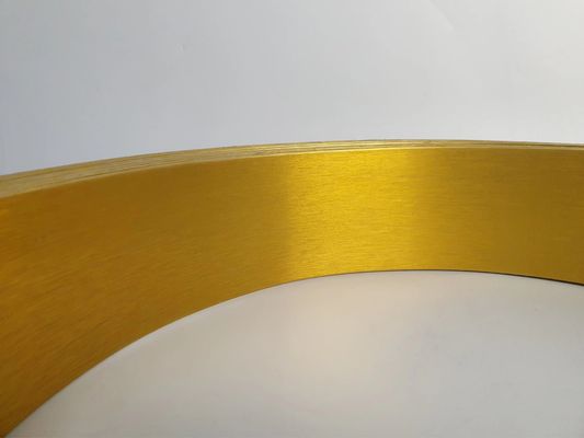 50 M/ 100 M di lunghezza, bobine di lettere per la fabbricazione di cartelloni di lettura a LED