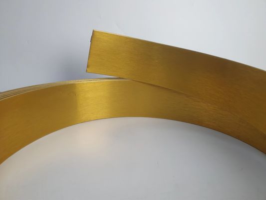 Ottieni il miglior alluminio Channelume per il tuo business a prezzi accessibili