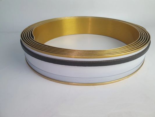 Ottieni il miglior alluminio Channelume per il tuo business a prezzi accessibili