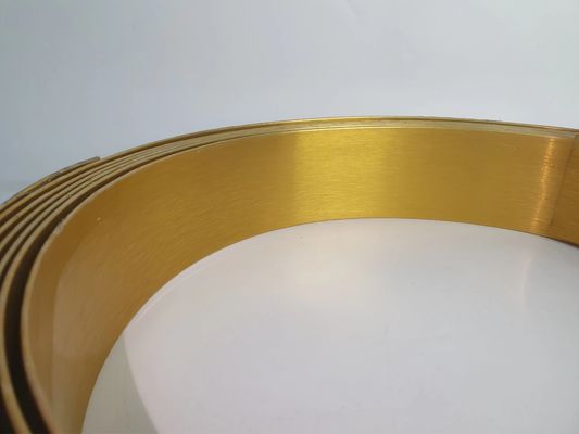 Ottieni il miglior alluminio Channelume per il tuo business a prezzi accessibili