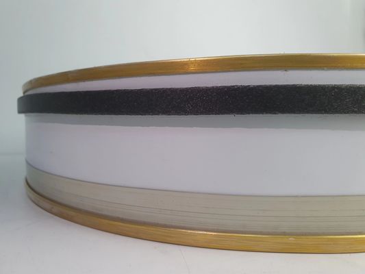 Ottieni il miglior alluminio Channelume per il tuo business a prezzi accessibili