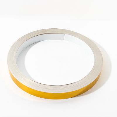 NWJ-2 Striscia di alluminio per lettere di canale Lettere di canale di alluminio Lettere di bordo Lettere 3D