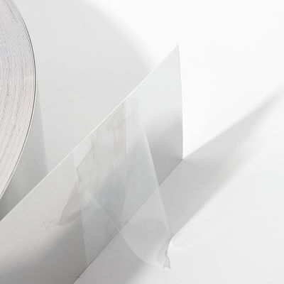 NWJ-2 Striscia di alluminio Lettera di canale bordo Lettere di canale di alluminio bordo Lettera R bordo Lettere 3D