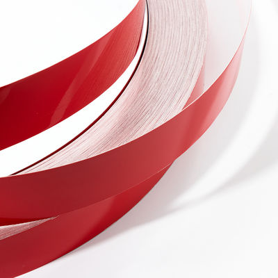 100M 50M bobina di carta in canale in alluminio con imballaggio su pallet di legno bobina di foglio di alluminio