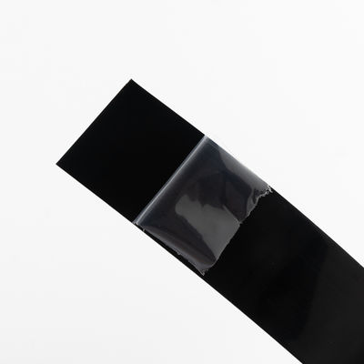 20 mm-1400 mm bobina di carta di canale in alluminio bobina di alluminio piatta per lettera di canale