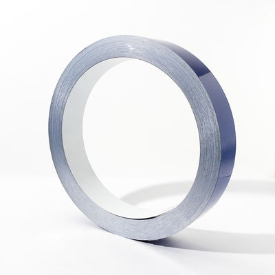 Flat Aluminum Channel Letter Sign Side Light Flat Aluminum Channel Letter Materiali