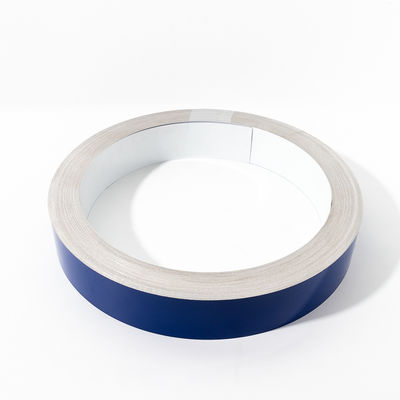 Flat Aluminum Channel Letter Sign Side Light Flat Aluminum Channel Letter Materiali