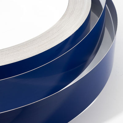 Flat Aluminum Channel Letter Sign Side Light Flat Aluminum Channel Letter Materiali