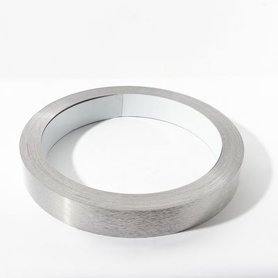 Fabbricazione Decorazione Coil in lega di alluminio 3003 Channel Letter Prezzo in magazzino