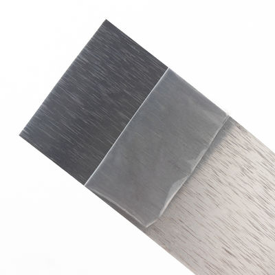 Fabbricazione Decorazione Coil in lega di alluminio 3003 Channel Letter Prezzo in magazzino