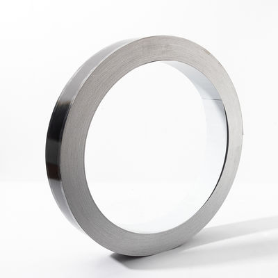 Colori personalizzati di fabbrica Multi Size Channelume Flat Aluminum Channel Letter Coils