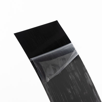 Alumini Trim 3d Lettere di canale segnali pubblicitari bobina di lettere di canale di alluminio