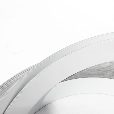 Channelume Profile di alluminio bobine di rulli Strip per la pubblicità LED Sign 3D Channel Letter