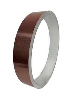 LED Neon Aluminium Channel Letter Coil con adattatore per la lavorazione di bobine di alluminio piatto