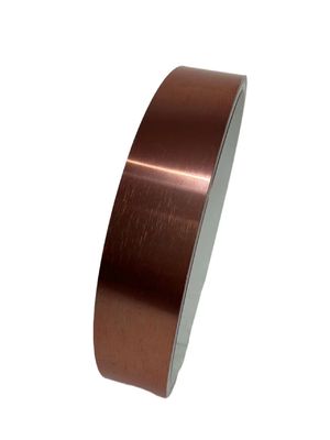 LED Neon Aluminium Channel Letter Coil con adattatore per la lavorazione di bobine di alluminio piatto