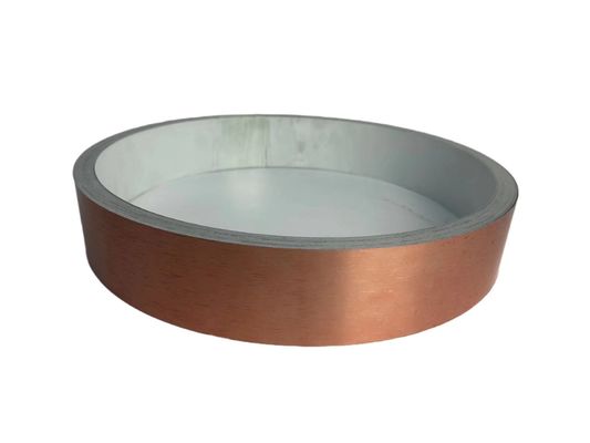 LED Neon Aluminium Channel Letter Coil con adattatore per la lavorazione di bobine di alluminio piatto