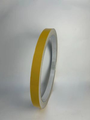 Coil di lettere di canale durevole per lettere di segno in alluminio Coil di alluminio anodizzato