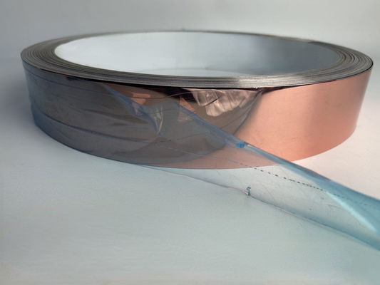 Fonte luminosa a neon LED Canali di alluminio Lungozza bobina lettera 100M spessore 1,0mm