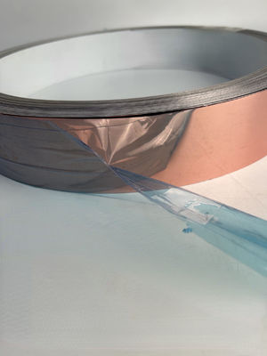 Fonte luminosa a neon LED Canali di alluminio Lungozza bobina lettera 100M spessore 1,0mm