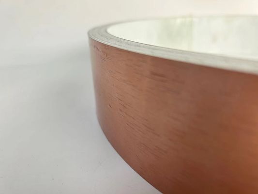 Fabbricazione di strisce di profilo di bobine di alluminio di sorgente luminosa al neon a LED