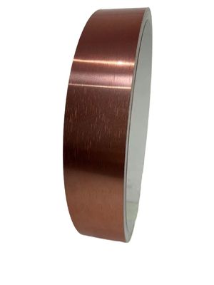 Fonte luminosa a neon LED Canali di alluminio Letter Coil MOQ 1 Rollo Finitura di superficie di mulino