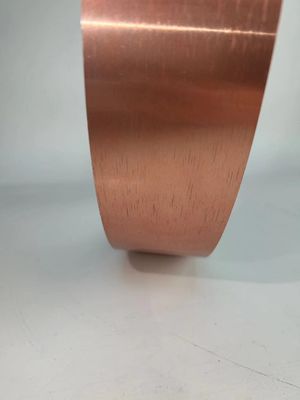 Fonte luminosa a neon LED Canali di alluminio Letter Coil MOQ 1 Rollo Finitura di superficie di mulino