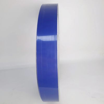 Rotoli di lettere di canale in alluminio per segnaletica luminosa