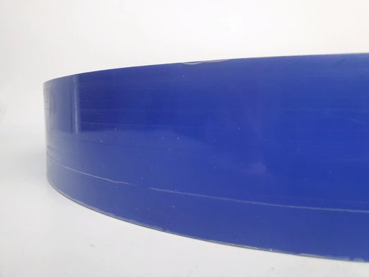 Rotoli di lettere di canale in alluminio per segnaletica luminosa