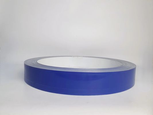 Rotoli di lettere di canale in alluminio per segnaletica luminosa