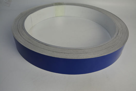 Colore di alluminio con tappo di taglio carta di canale per la pubblicità segno