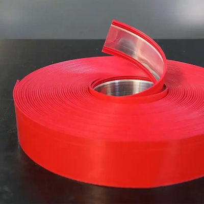 60 mm di larghezza bobina di canale in alluminio per rotoli di canale in alluminio industriale