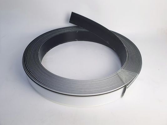 Aluminio PVC LED Letterform For Indoor Outdoor Channel Letter Coil