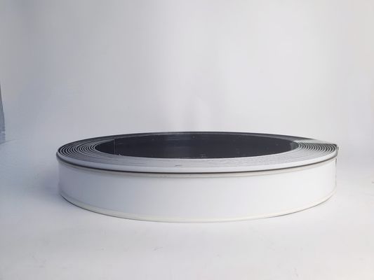 Aluminio PVC LED Letterform For Indoor Outdoor Channel Letter Coil