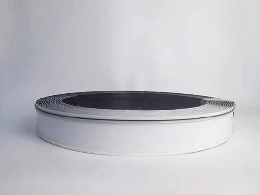 30m bobina di lettere elettrica con LED per cartelloni interni ed esterni