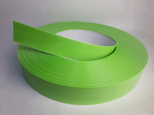 Colore verde Leggio di alluminio bobina di freccia Tipo di alluminio taglio cappuccio Canale Lettera taglio cappuccio