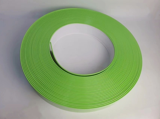 Colore verde Leggio di alluminio bobina di freccia Tipo di alluminio taglio cappuccio Canale Lettera taglio cappuccio