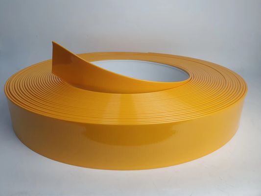 76MM Cannole di lettere di canale personalizzabile e versatile per segnaletica