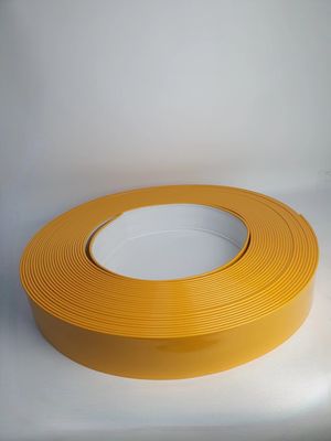 76MM Cannole di lettere di canale personalizzabile e versatile per segnaletica