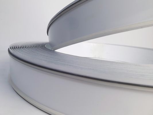 Segni illuminati a bordo con qualsiasi carattere 3cm-14cm personalizzabili