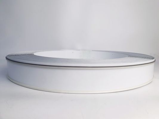 Segni illuminati a bordo con qualsiasi carattere 3cm-14cm personalizzabili