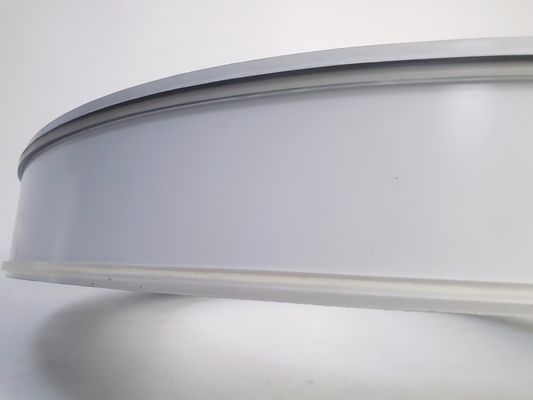 Segni illuminati a bordo con qualsiasi carattere 3cm-14cm personalizzabili