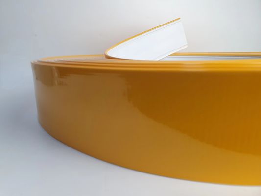 76MM Cannole di lettere di canale personalizzabile e versatile per segnaletica