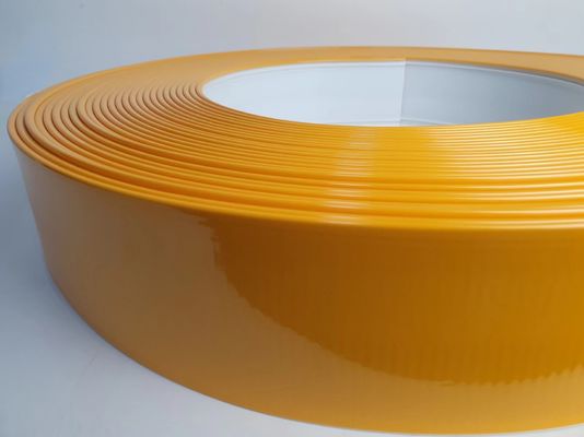 Cappuccio di alluminio con alta durezza 50M/roll